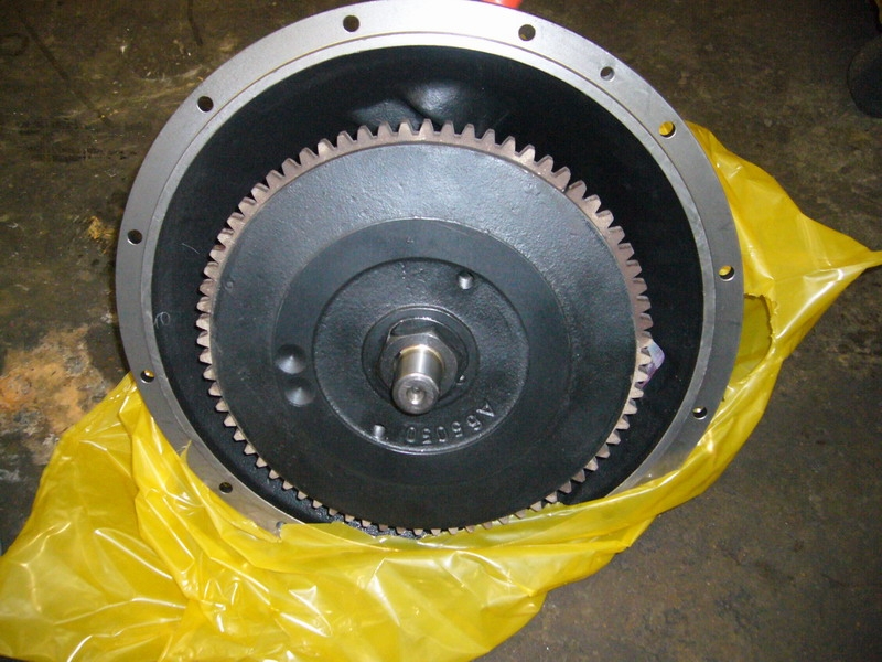 �c���鿴Ԕ����Ϣ<br>���}��PTO ȡ���� ��x�Δ�(sh��)��6440