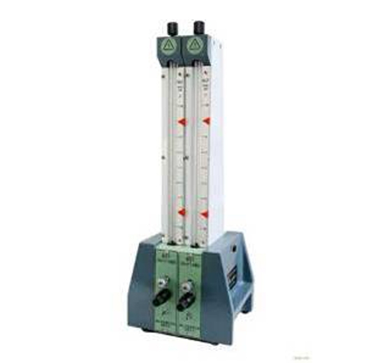 點擊查看詳細信息<br>標題：氣動量儀 閱讀次數：3533